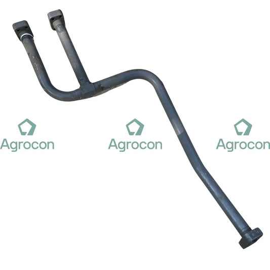 Hydraulrör | 1142-05732 | Volvo EC360LC Hydraulrör/slang