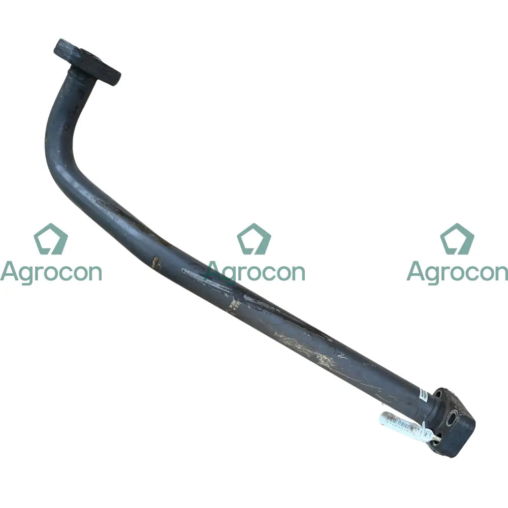 Hydraulrör | 1142-05741 | Volvo EC360LC Hydraulrör/slang