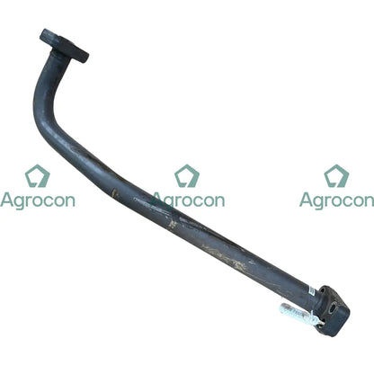 Hydraulrör | 1142-05741 | Volvo EC360LC Hydraulrör/slang