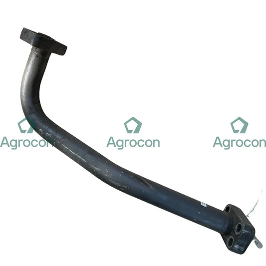 Hydraulrör | 1142-05751 | Volvo EC360LC Hydraulrör/slang