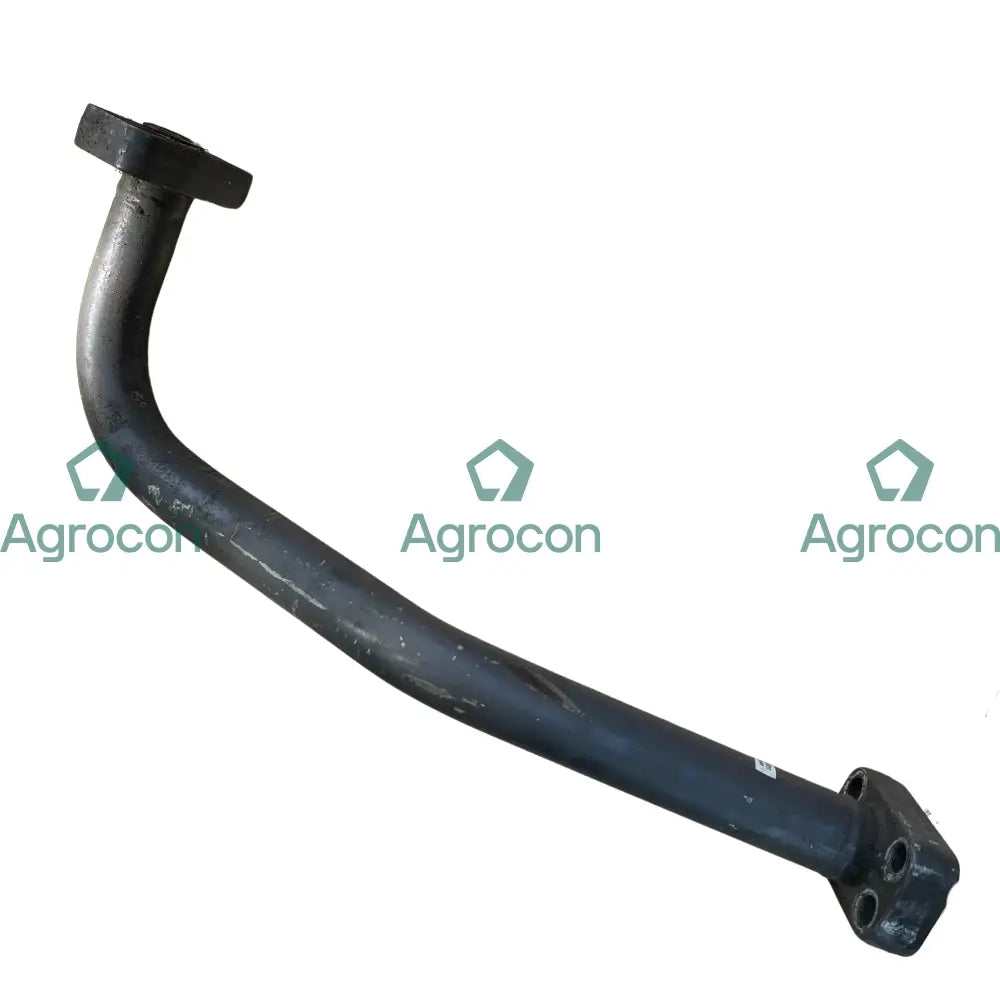 Hydraulrör | 1142-05751 | Volvo EC360LC Hydraulrör/slang