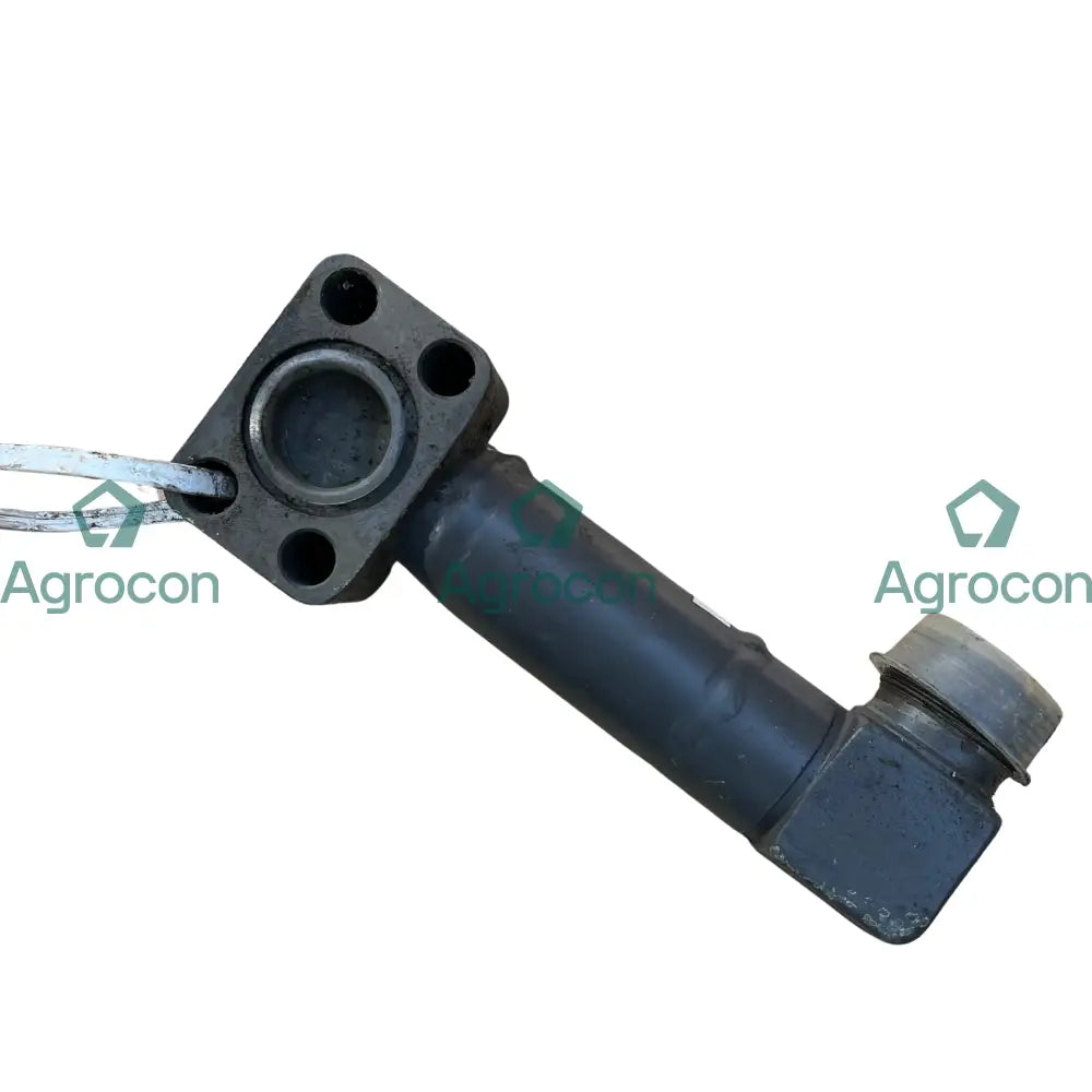 Hydraulrör | 1142-05761 | Volvo EC360LC Hydraulrör/slang