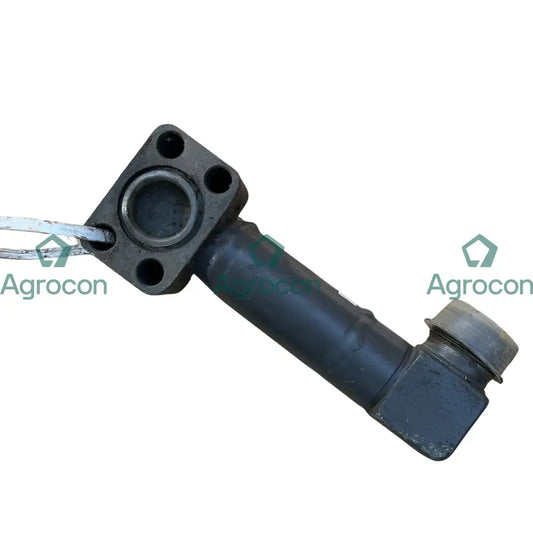 Hydraulrör | 1142-05761 | Volvo EC360LC Hydraulrör/slang