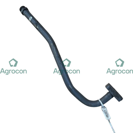 Hydraulrör | 1142-05891 | Volvo EC360LC Hydraulrör/slang