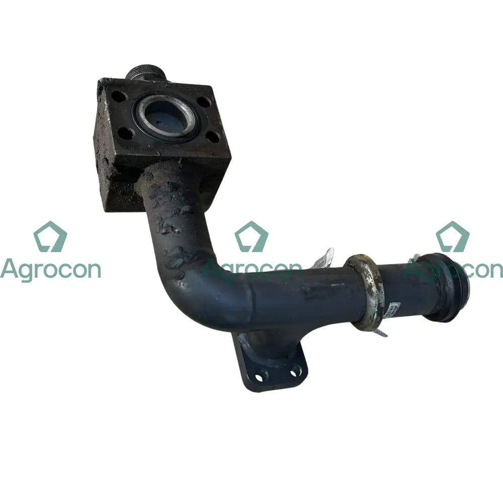 Hydraulrör | 1142-07401 | Volvo EC360LC Hydraulrör/slang