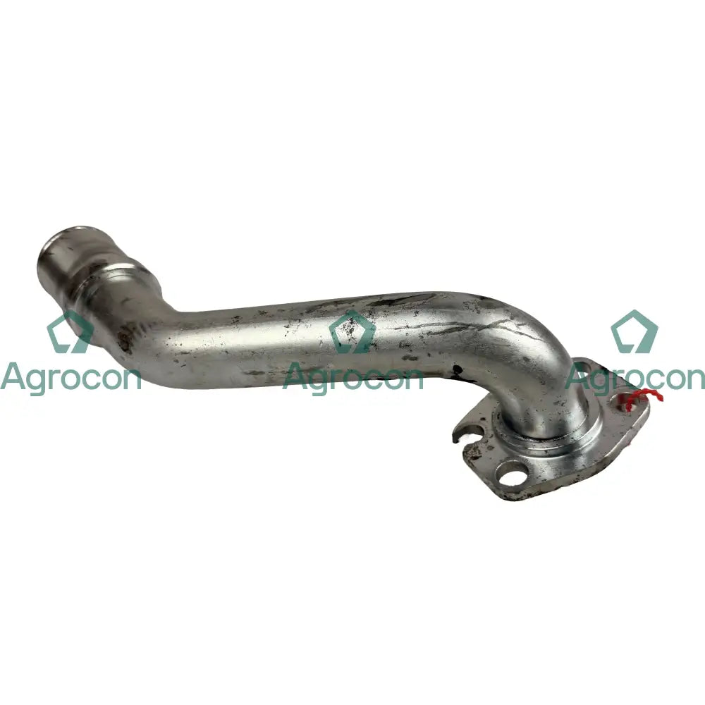 Hydraulrör | 124218 | Merlo TF30.9-115 - Hydraulrör/slang