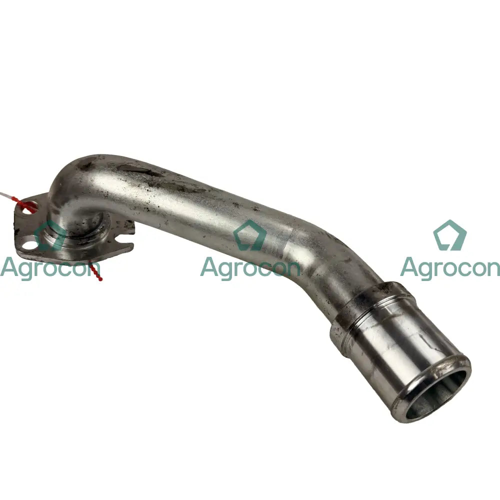 Hydraulrör | 124218 | Merlo TF30.9-115 - Hydraulrör/slang