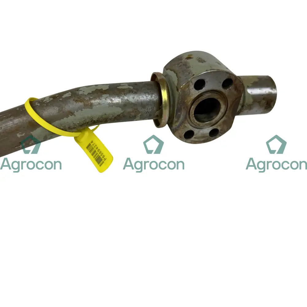 Hydraulrör | 14235609 | Åkerman H7C Hydraulrör/slang