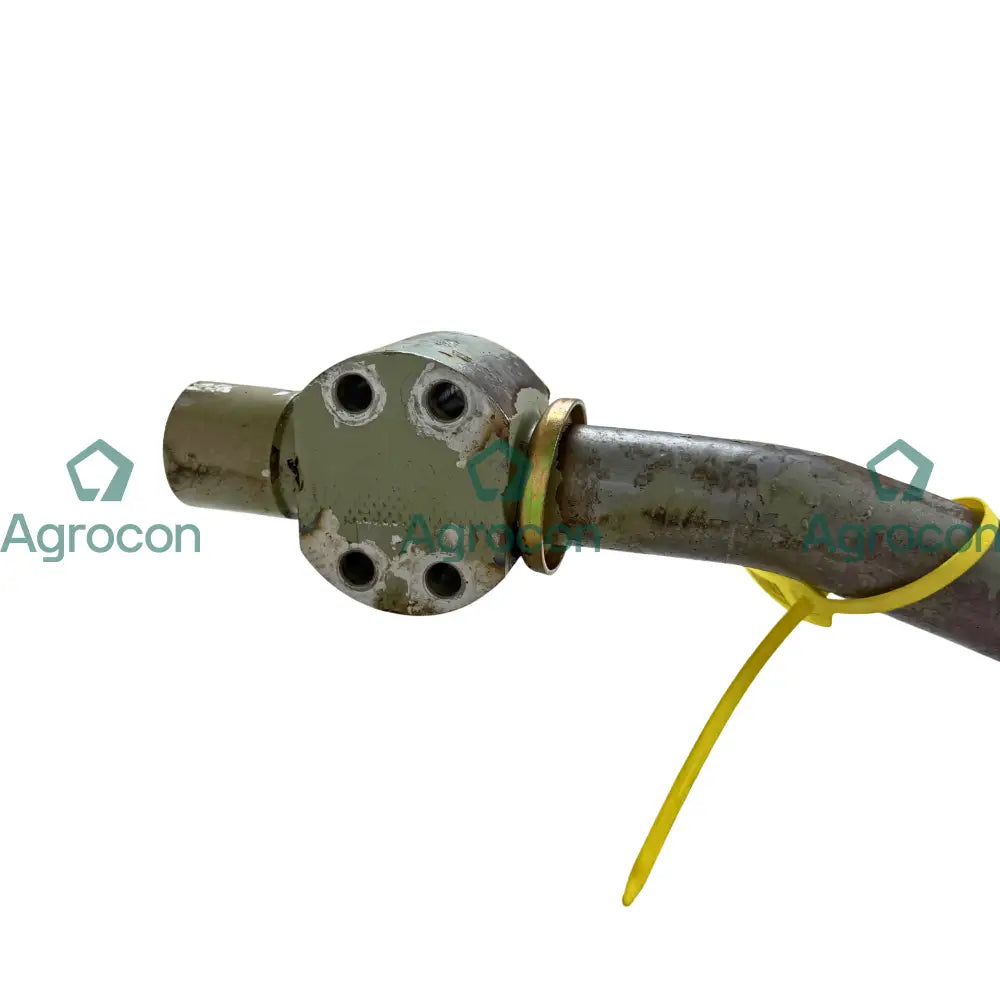 Hydraulrör | 14235609 | Åkerman H7C Hydraulrör/slang