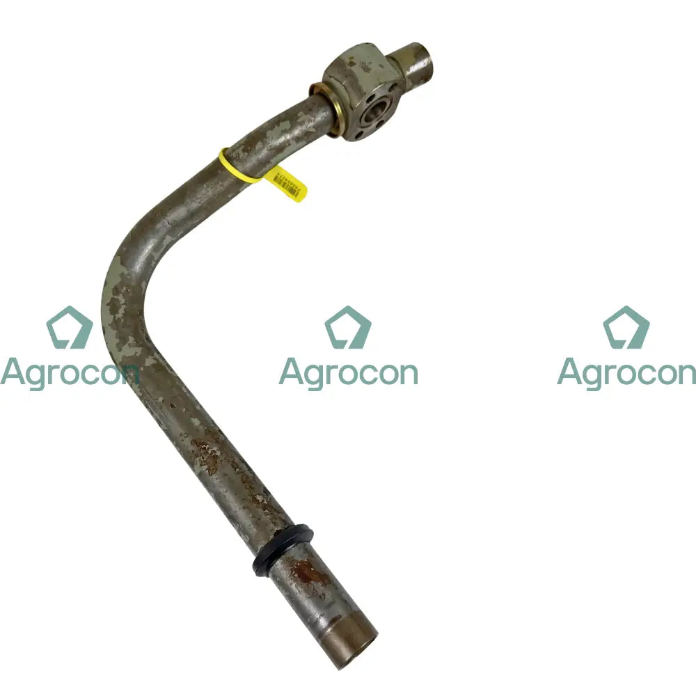 Hydraulrör | 14235609 | Åkerman H7C Hydraulrör/slang