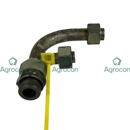 Hydraulrör | 14235614 235614 | Åkerman H7C Hydraulrör/slang