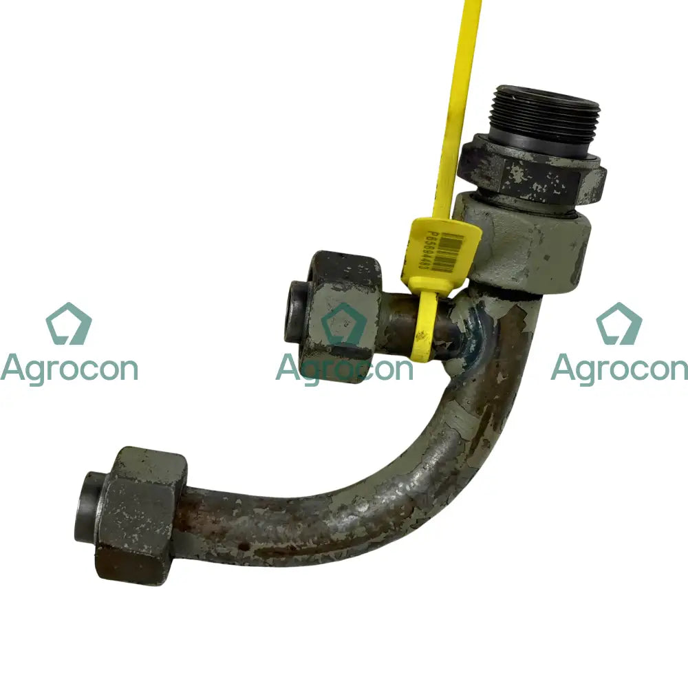 Hydraulrör | 14235614 235614 | Åkerman H7C Hydraulrör/slang