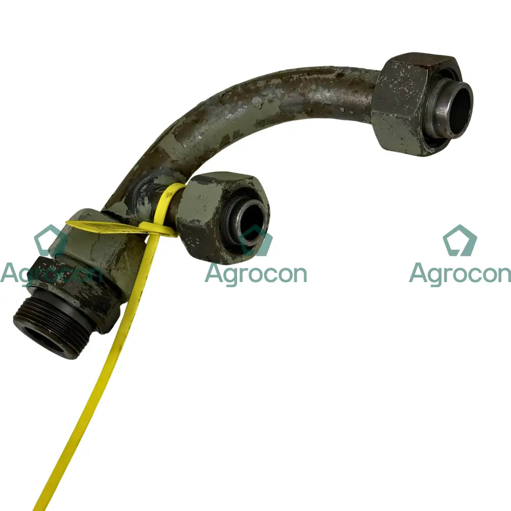 Hydraulrör | 14235614 235614 | Åkerman H7C Hydraulrör/slang