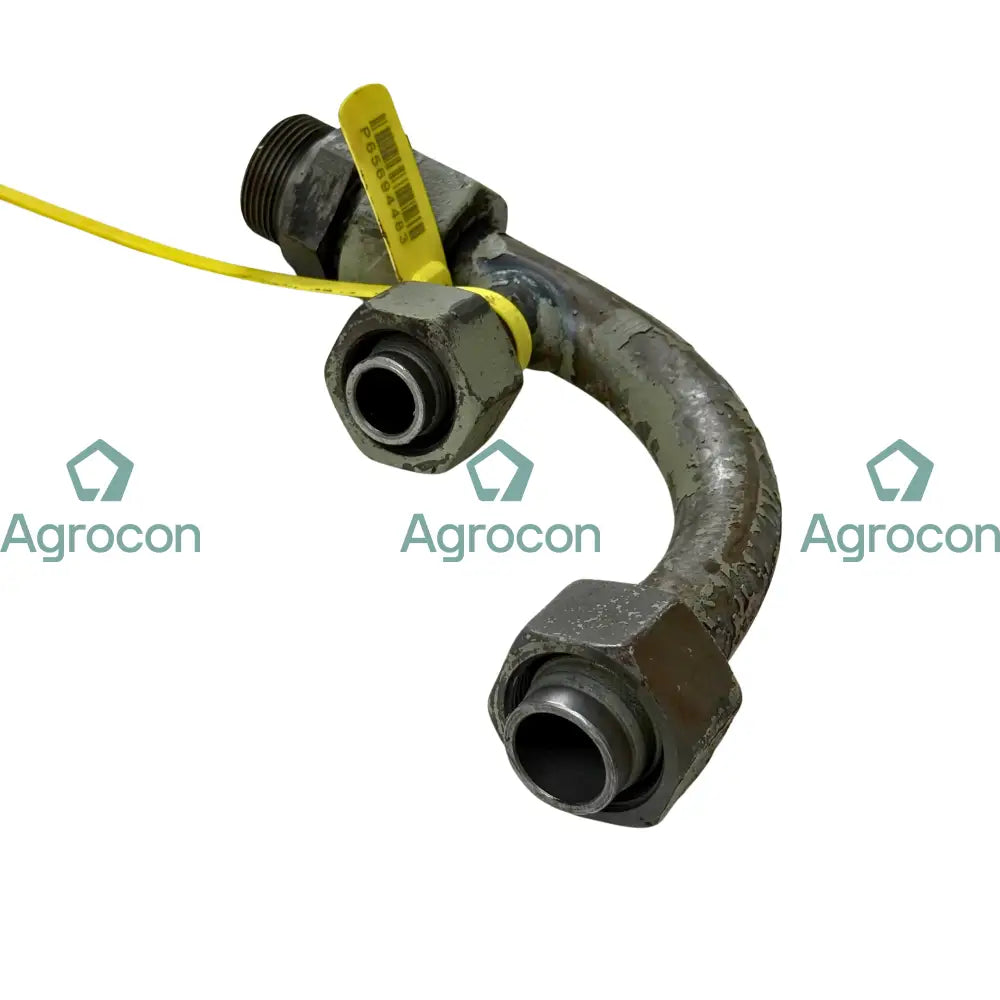 Hydraulrör | 14235614 235614 | Åkerman H7C Hydraulrör/slang