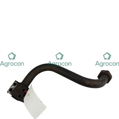 Hydraulrör | 14237138 | Åkerman H14B Hydraulrör/slang