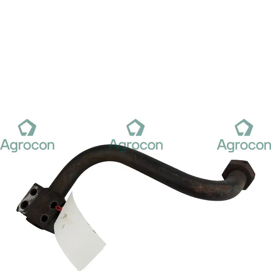 Hydraulrör | 14237138 | Åkerman H14B Hydraulrör/slang