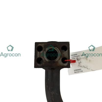 Hydraulrör | 14237138 | Åkerman H14B Hydraulrör/slang