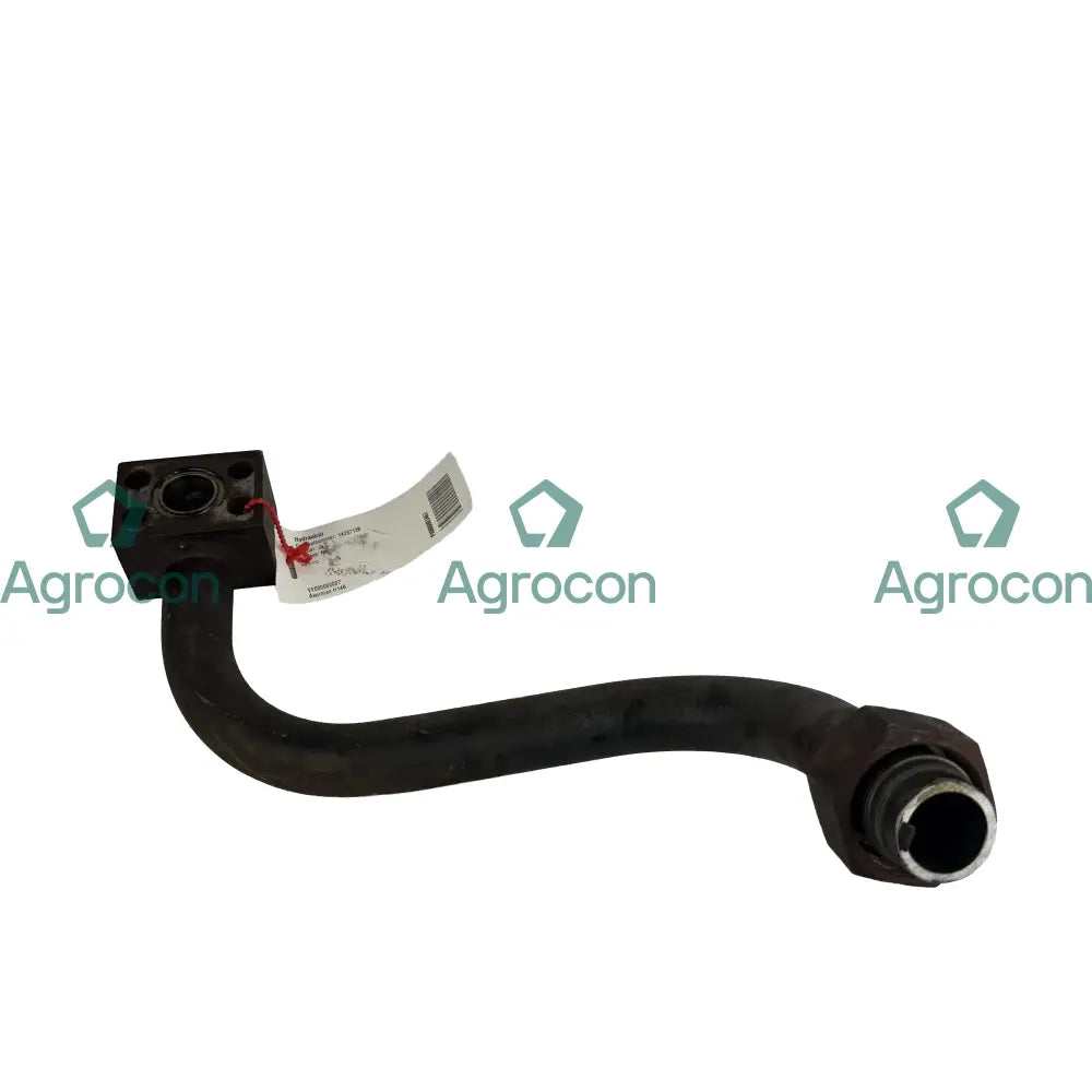 Hydraulrör | 14237138 | Åkerman H14B Hydraulrör/slang