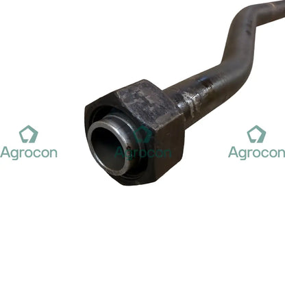 Hydraulrör | 14238425 | Åkerman H7C Hydraulrör/slang