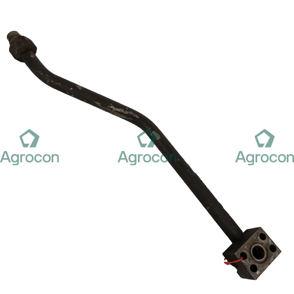 Hydraulrör | 14238440 | Åkerman H7C Hydraulrör/slang