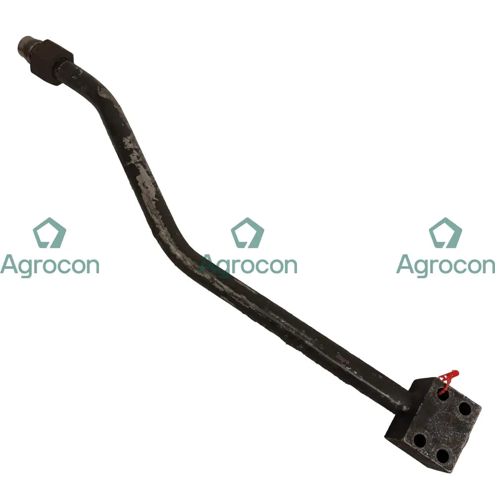 Hydraulrör | 14238440 | Åkerman H7C Hydraulrör/slang