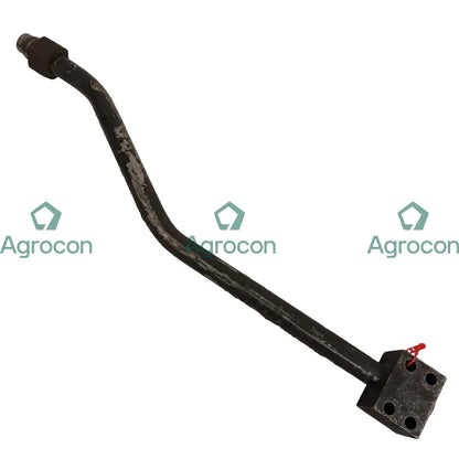 Hydraulrör | 14238440 | Åkerman H7C Hydraulrör/slang