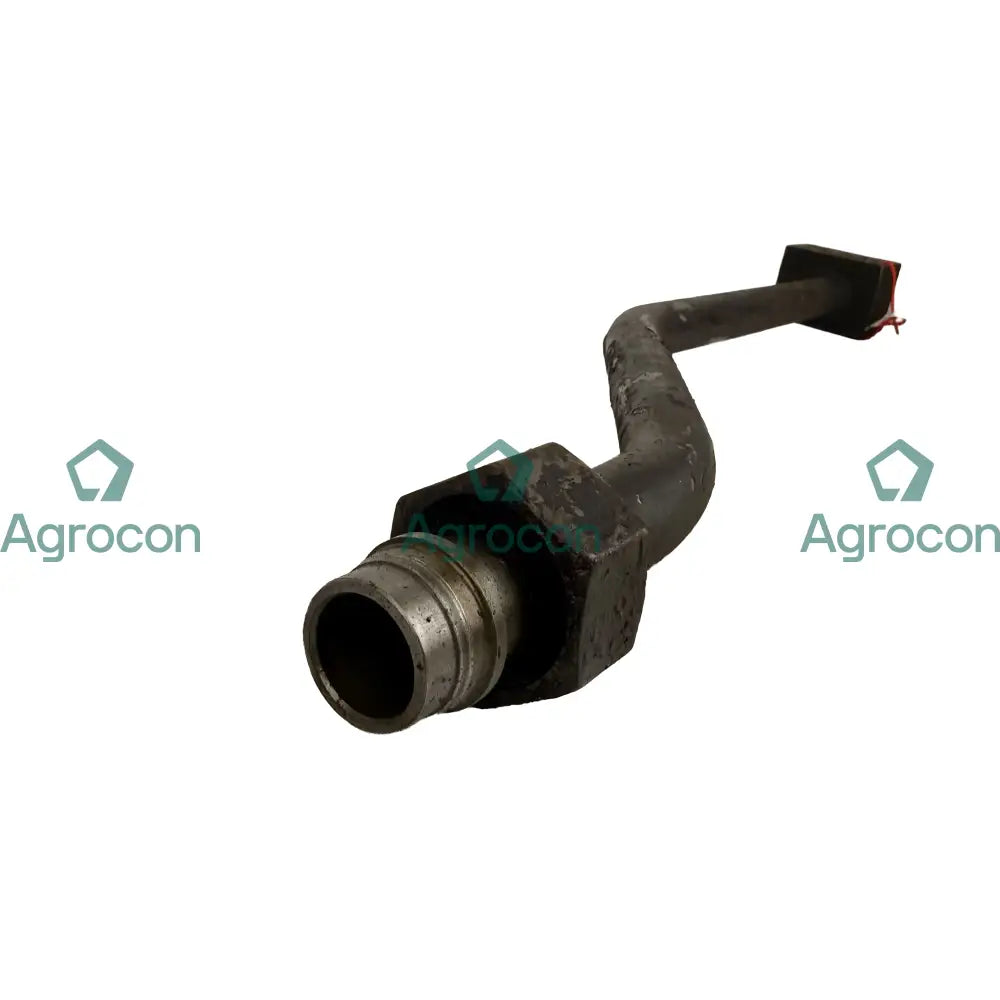 Hydraulrör | 14238440 | Åkerman H7C Hydraulrör/slang