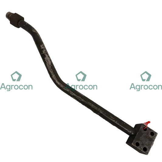 Hydraulrör | 14238440 | Åkerman H7C - Hydraulrör/slang