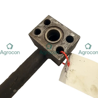 Hydraulrör | 14238440 | Åkerman H7C Hydraulrör/slang