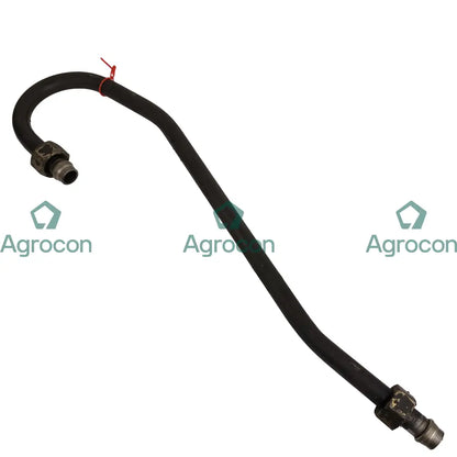 Hydraulrör | 14238441 | Åkerman H7C Hydraulrör/slang