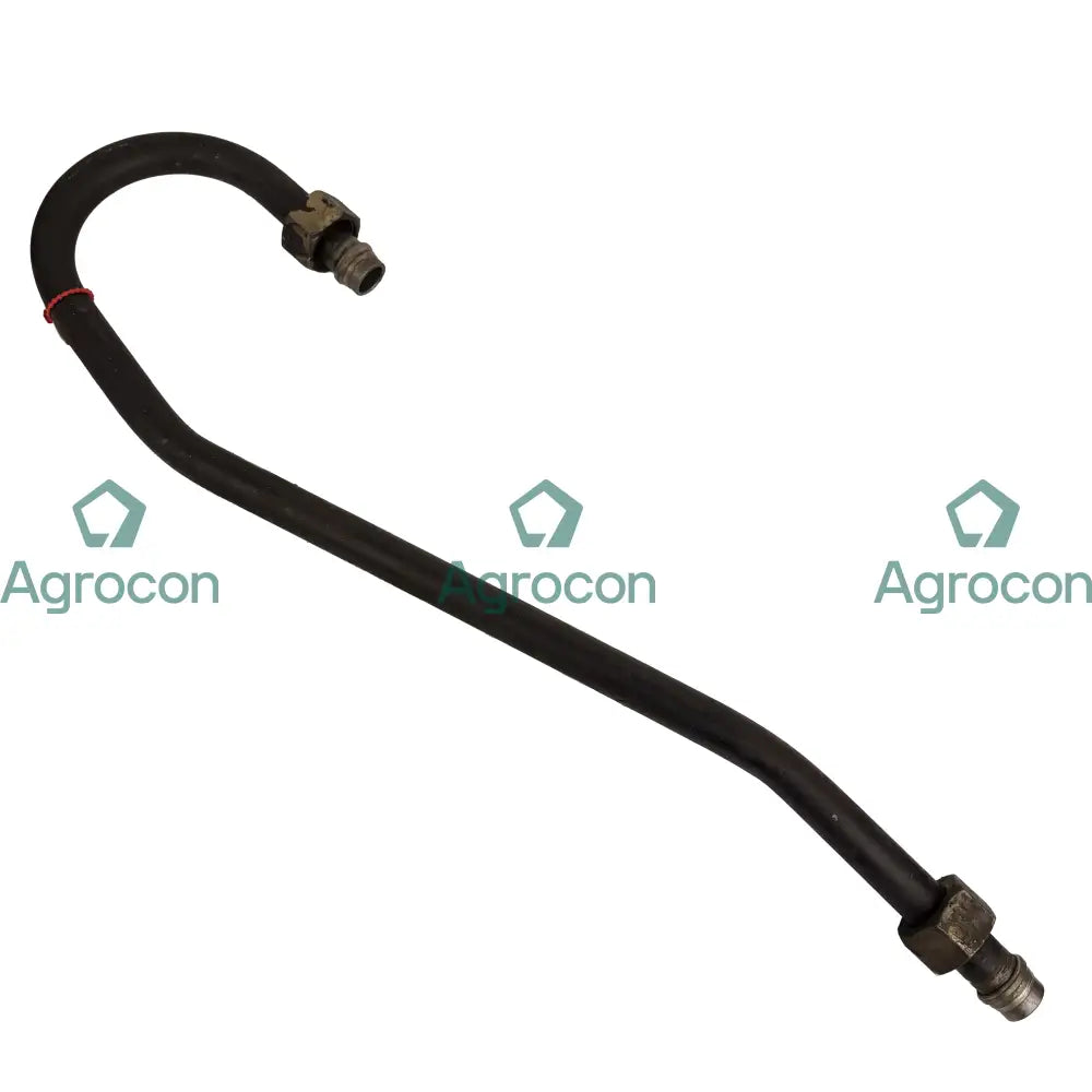 Hydraulrör | 14238441 | Åkerman H7C Hydraulrör/slang