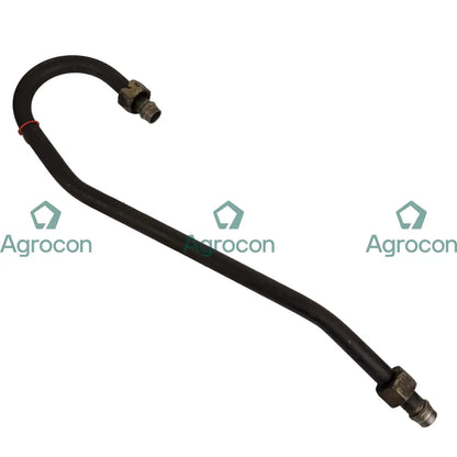 Hydraulrör | 14238441 | Åkerman H7C Hydraulrör/slang