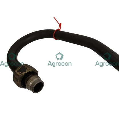 Hydraulrör | 14238441 | Åkerman H7C Hydraulrör/slang