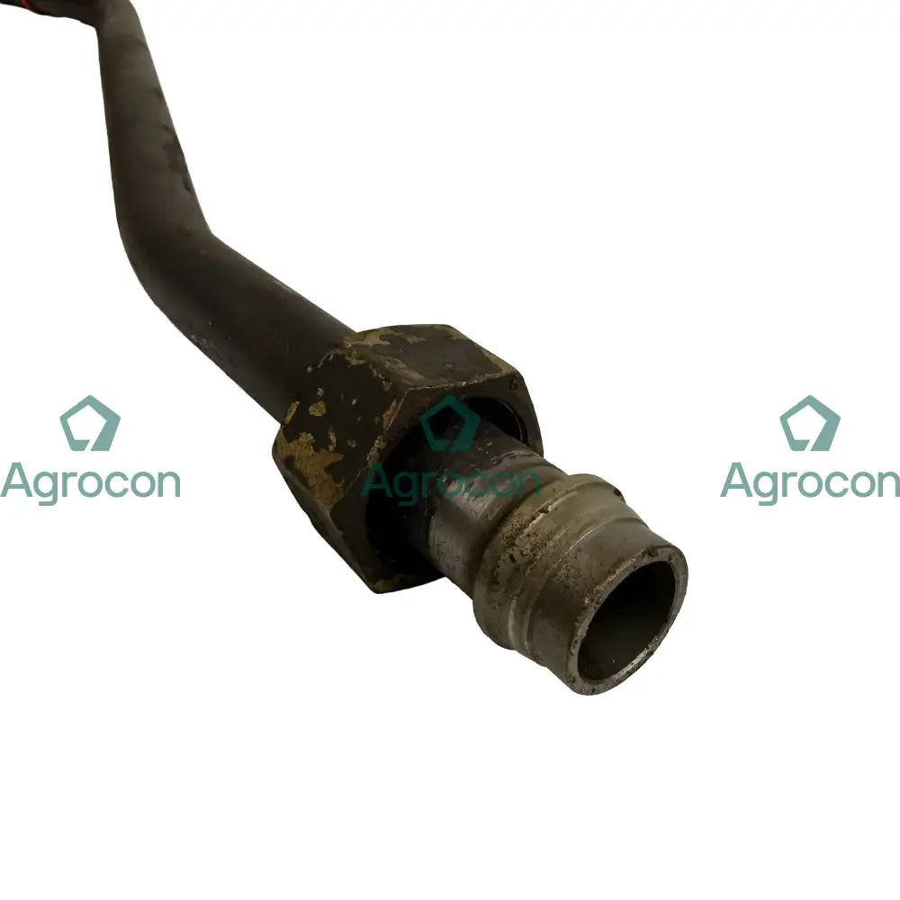 Hydraulrör | 14238441 | Åkerman H7C Hydraulrör/slang