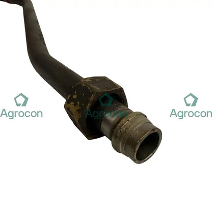 Hydraulrör | 14238441 | Åkerman H7C Hydraulrör/slang