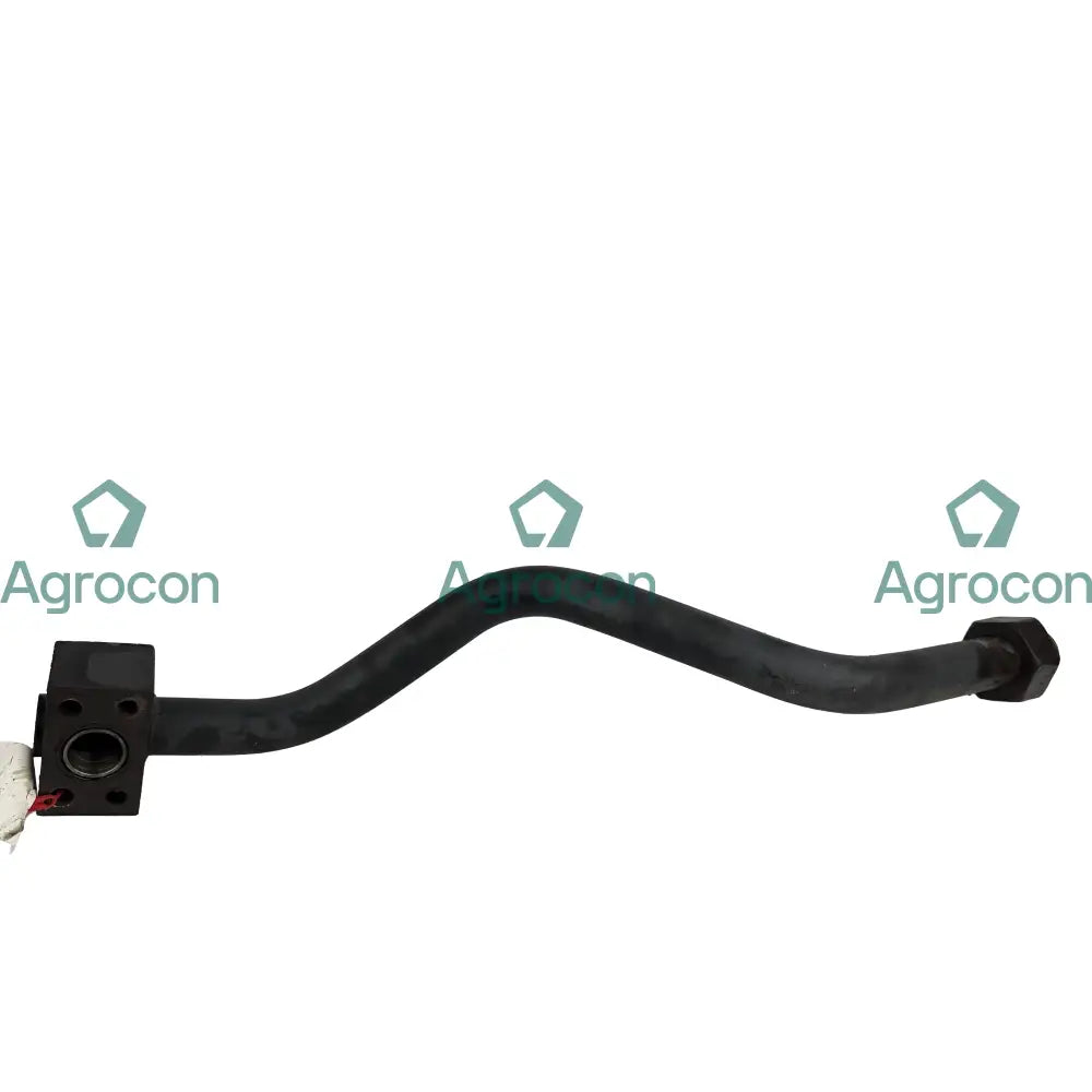 Hydraulrör | 14240487 | Åkerman H14B Hydraulrör/slang