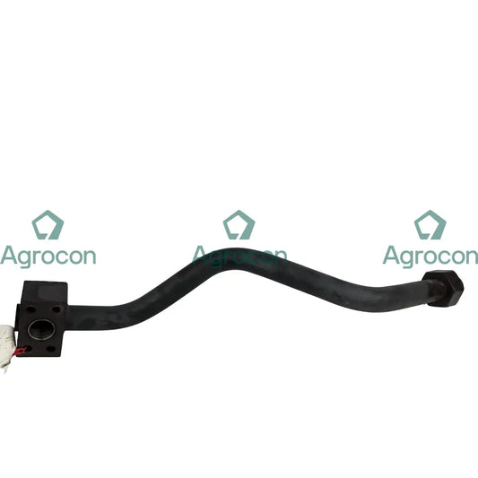 Hydraulrör | 14240487 | Åkerman H14B Hydraulrör/slang