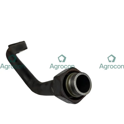 Hydraulrör | 14240487 | Åkerman H14B Hydraulrör/slang