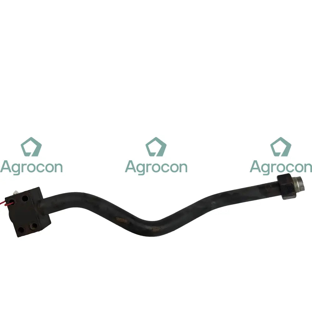 Hydraulrör | 14240487 | Åkerman H14B Hydraulrör/slang