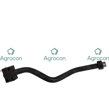 Hydraulrör | 14240487 | Åkerman H14B Hydraulrör/slang