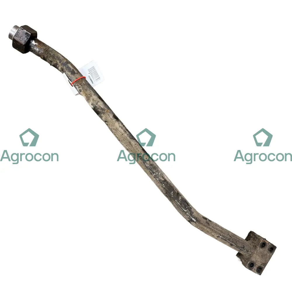 Hydraulrör | 14240700 | Åkerman H14B Hydraulrör/slang