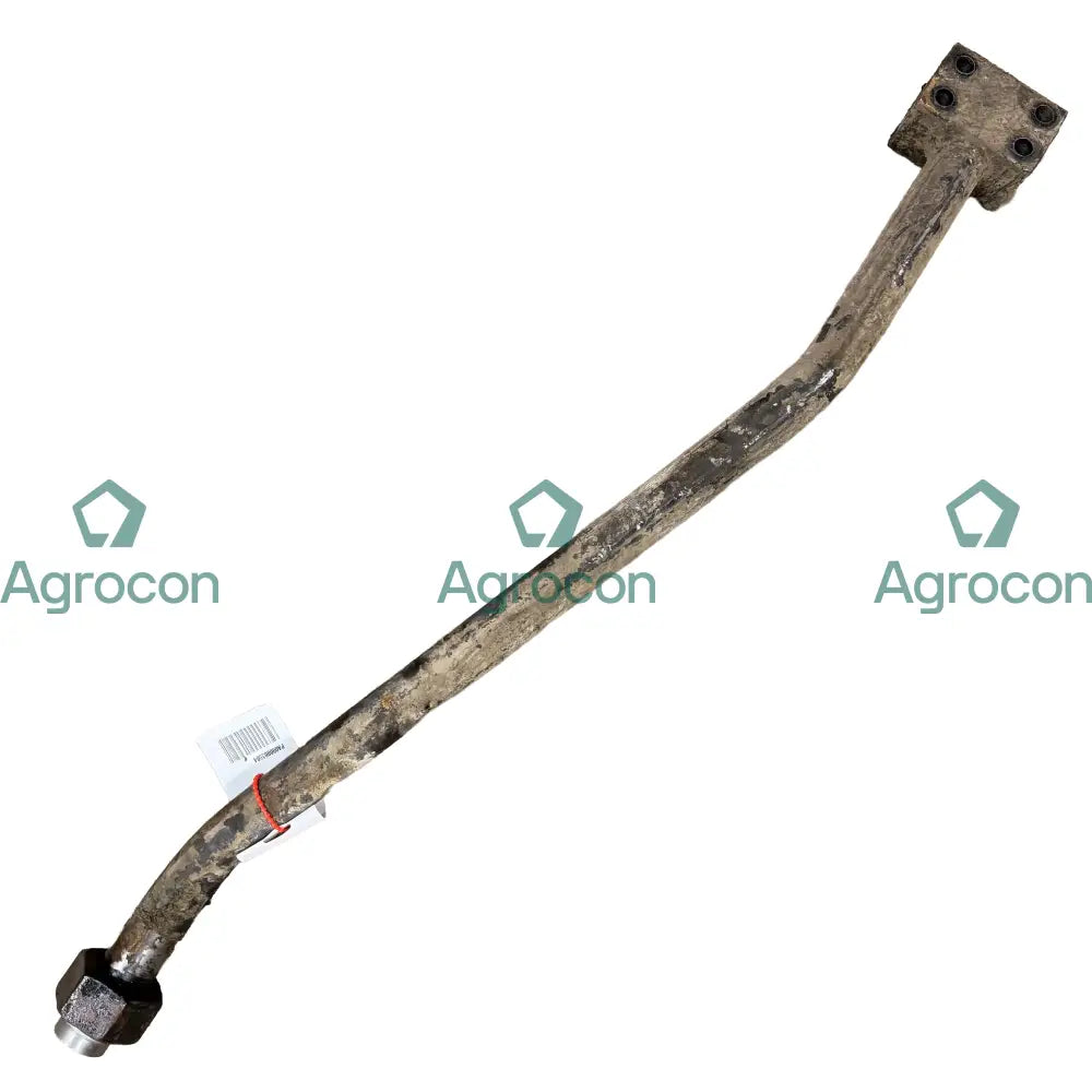 Hydraulrör | 14240700 | Åkerman H14B Hydraulrör/slang