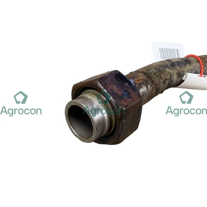 Hydraulrör | 14240700 | Åkerman H14B Hydraulrör/slang