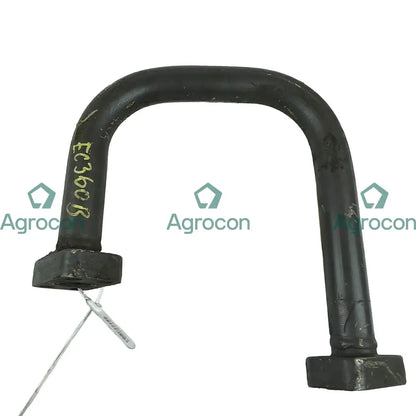 Hydraulrör | 14505467 Hydraulrör/slang