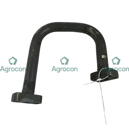 Hydraulrör | 14505467 Hydraulrör/slang