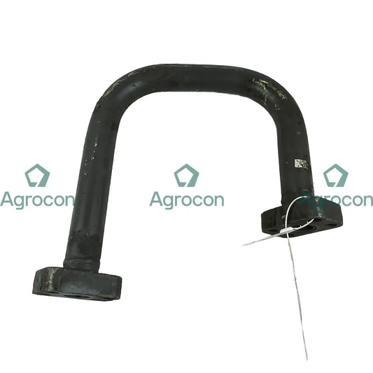 Hydraulrör | 14505467 Hydraulrör/slang