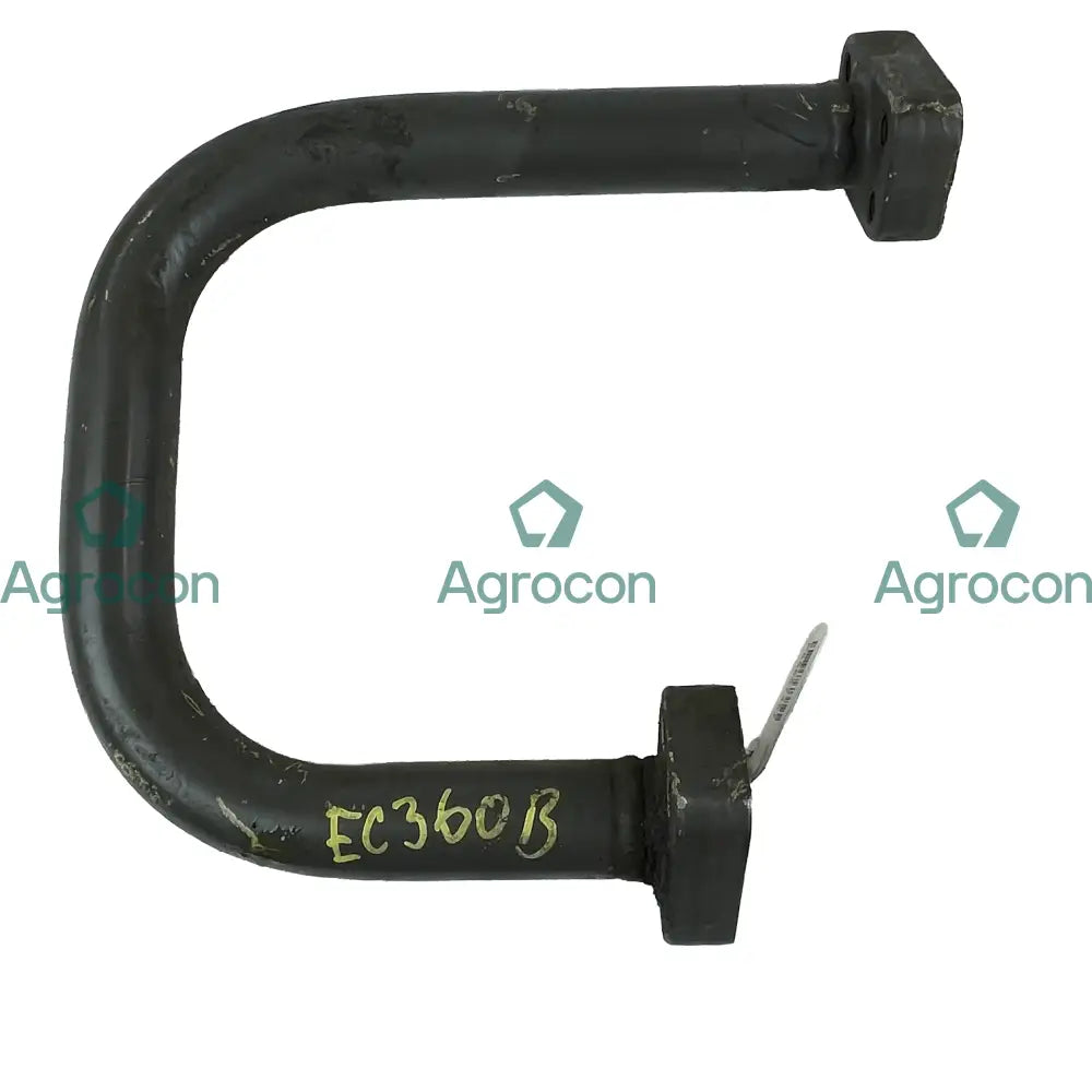 Hydraulrör | 14505467 Hydraulrör/slang