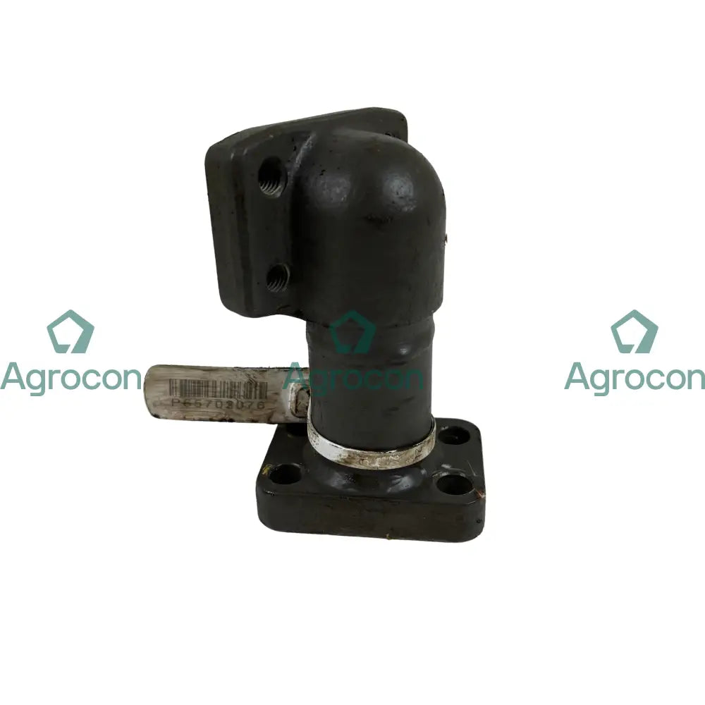 Hydraulrör | 14559470 | Volvo EC140CL Hydraulrör/slang