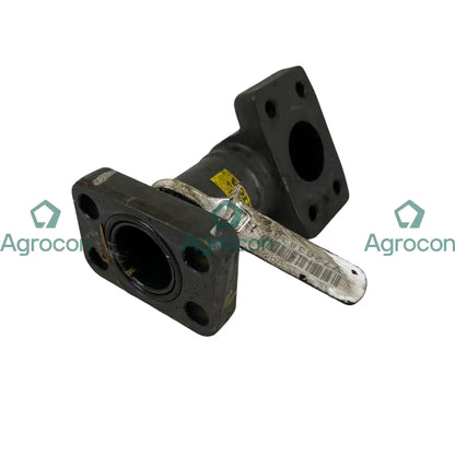 Hydraulrör | 14559470 | Volvo EC140CL Hydraulrör/slang