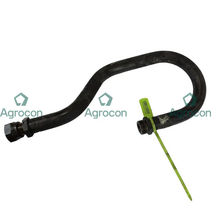 Hydraulrör | 14574247 | Volvo EC250EL Hydraulrör/slang